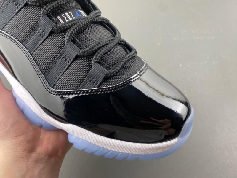 LJR Batch 2026年Air Jordan 11