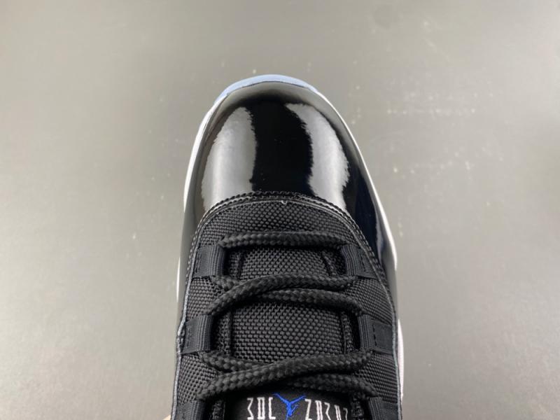 LJR Batch 2026年Air Jordan 11