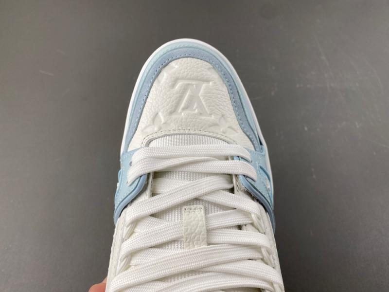 Louis Vuitton LV trainer