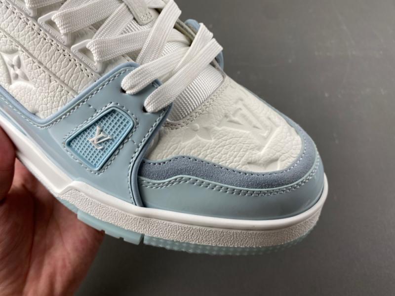 Louis Vuitton LV trainer