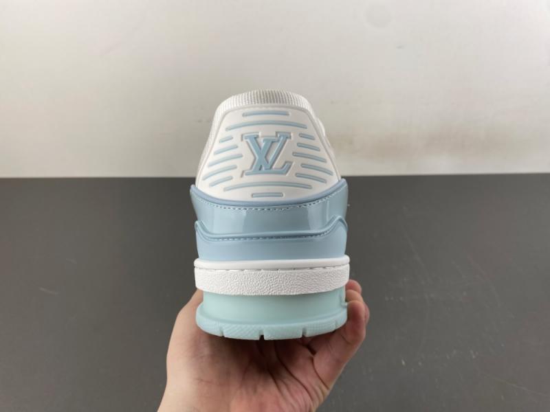 Louis Vuitton LV trainer
