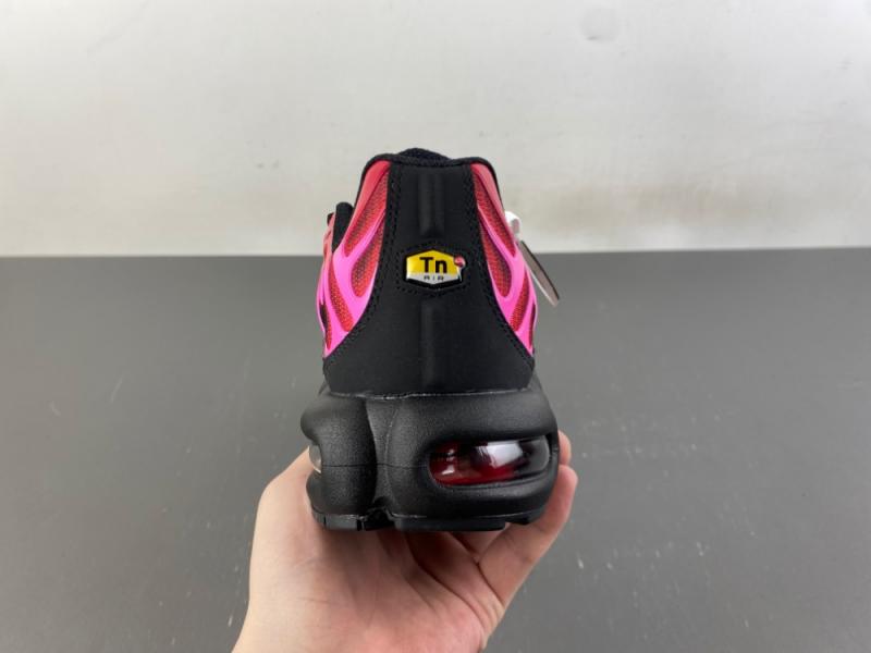 Air Max Plus