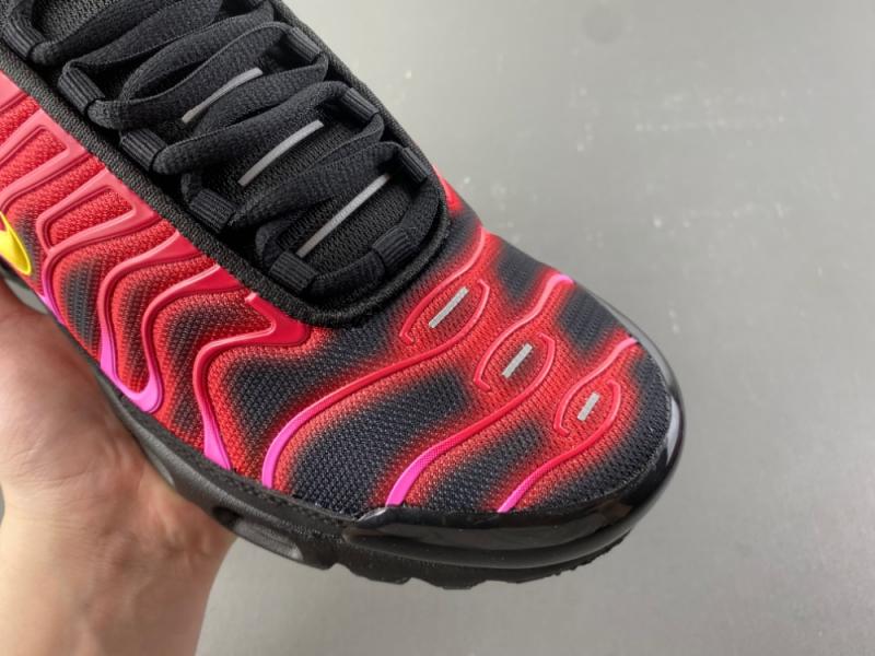 Air Max Plus