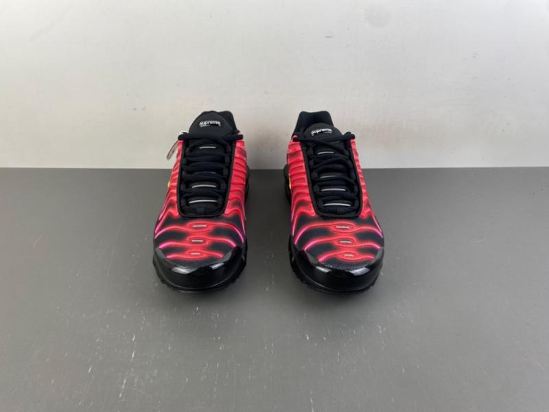 Air Max Plus