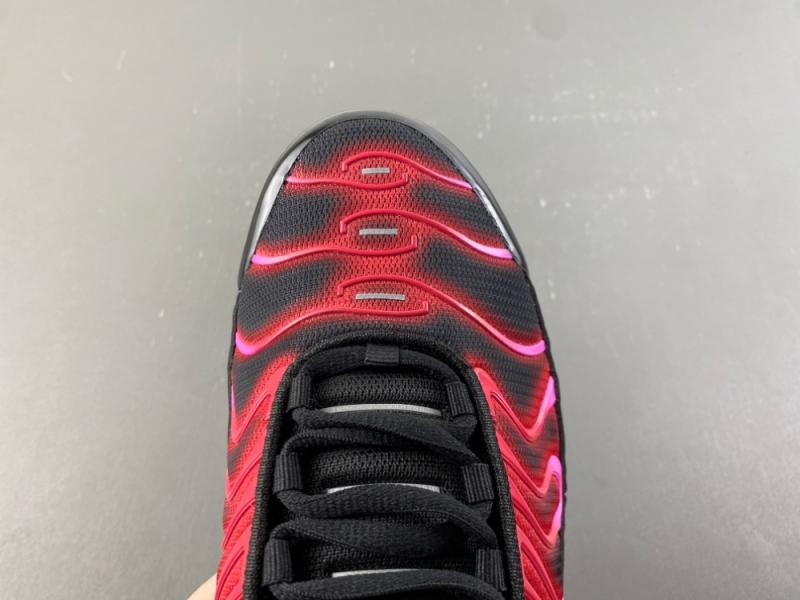 Air Max Plus