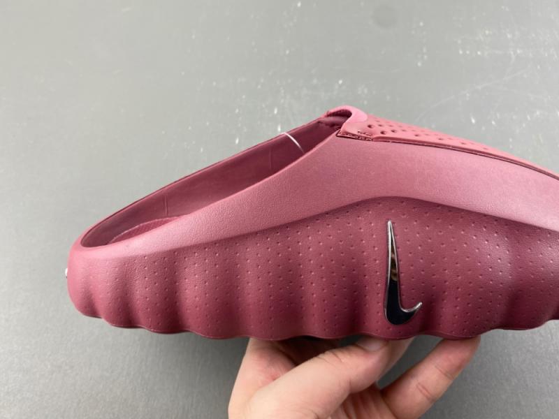 Nike Mind 001