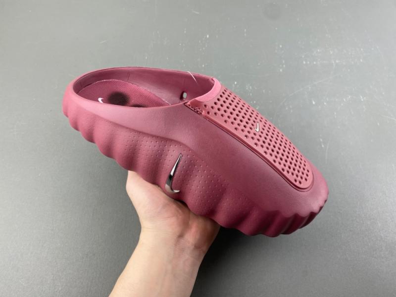Nike Mind 001