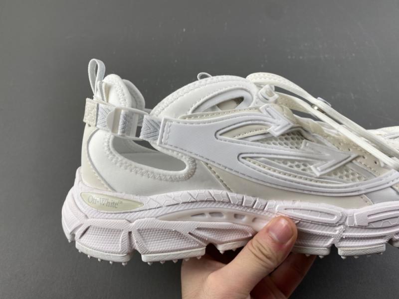 Off White 24