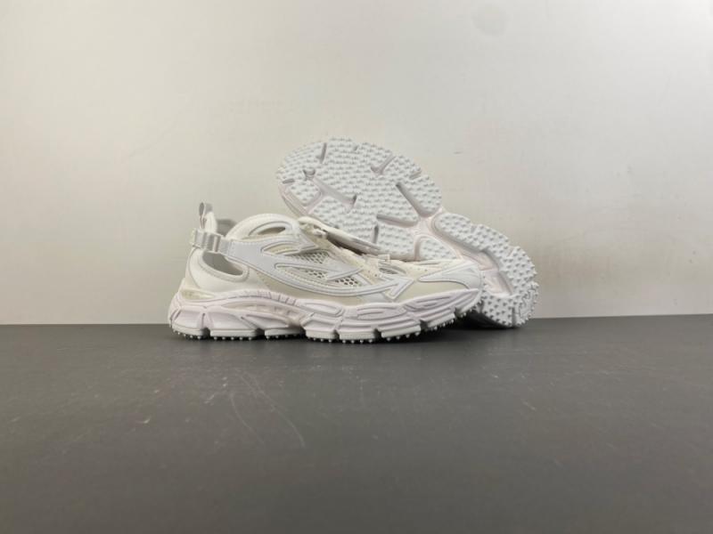 Off White 24