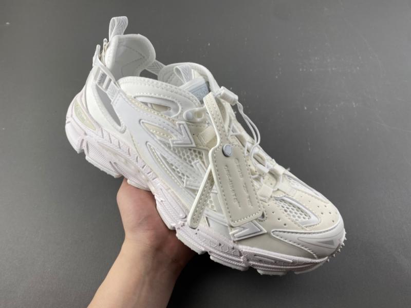 Off White 24
