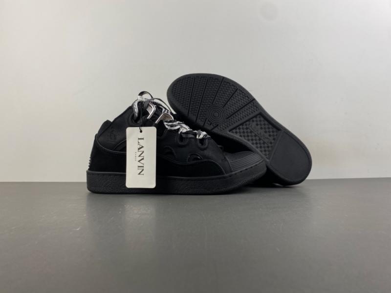 （Lanvin》