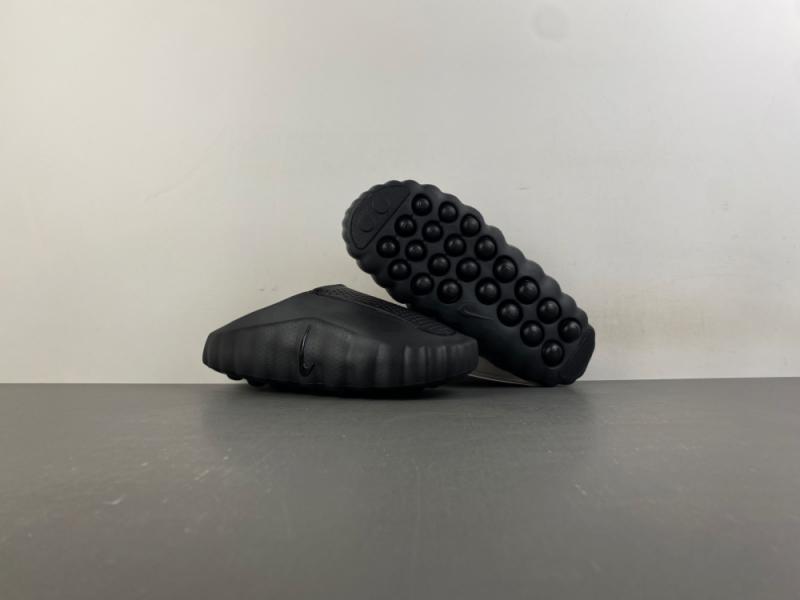 Nike Mind 001