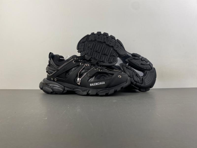 Balenciaga 3.0