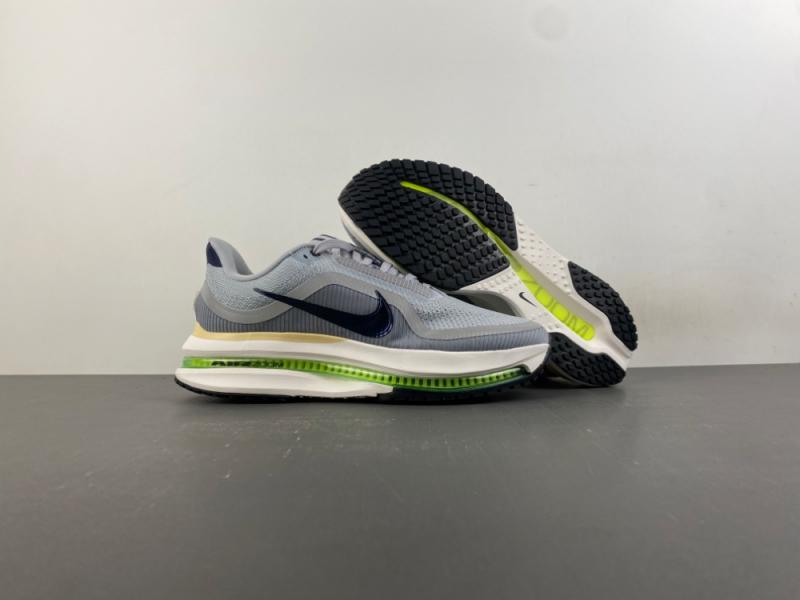 Nike Pegasus Premium 飞马 ZoomX