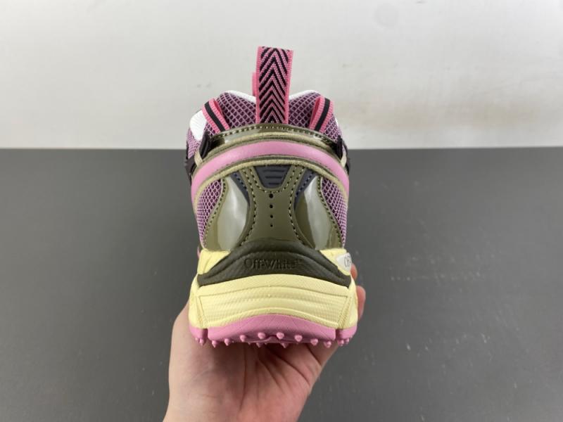 Off White 24