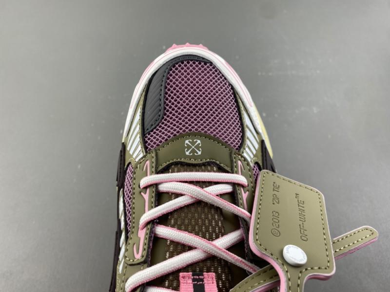 Off White 24