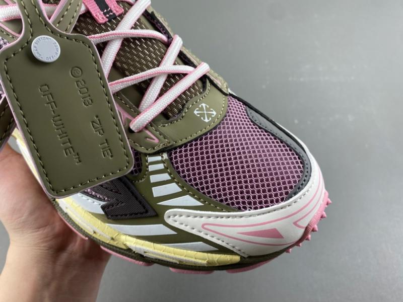Off White 24