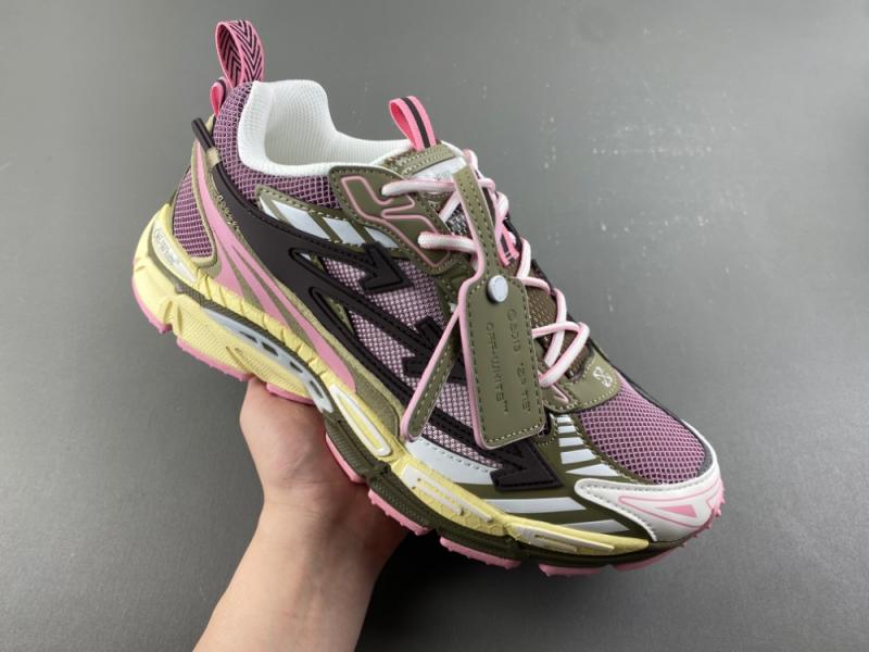 Off White 24