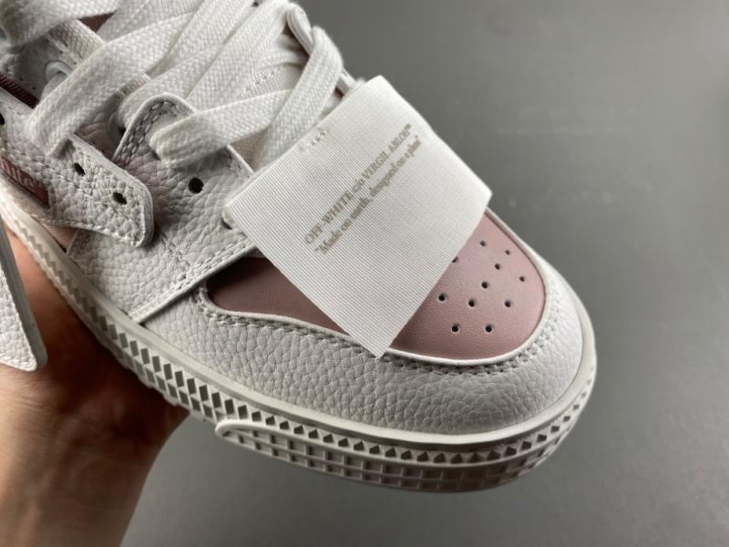 OFF-WHITE Out Of Office