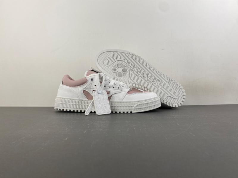OFF-WHITE Out Of Office