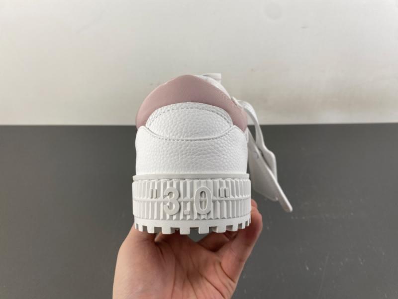 OFF-WHITE Out Of Office