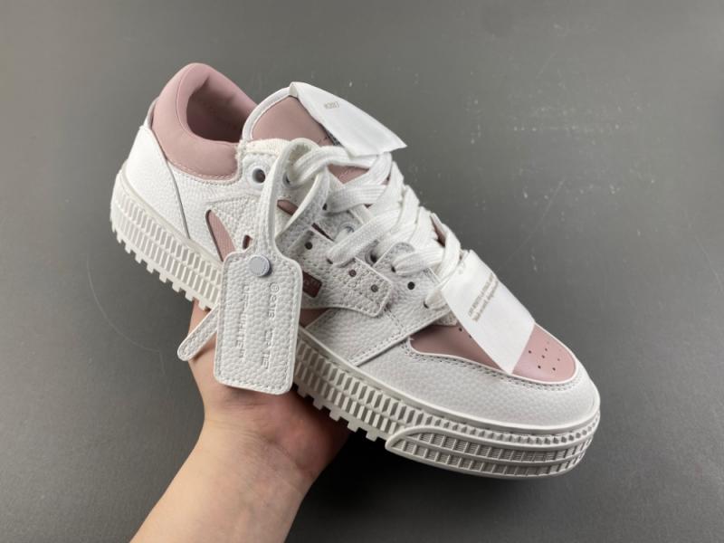 OFF-WHITE Out Of Office