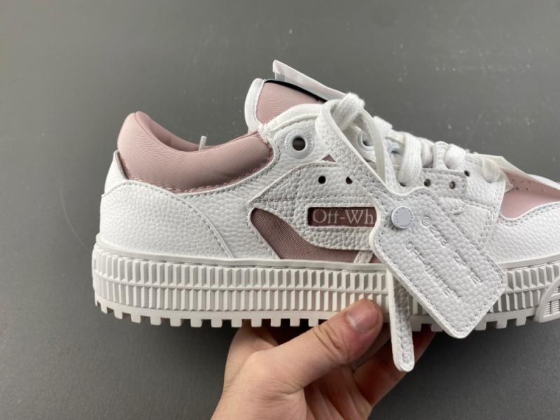 OFF-WHITE Out Of Office
