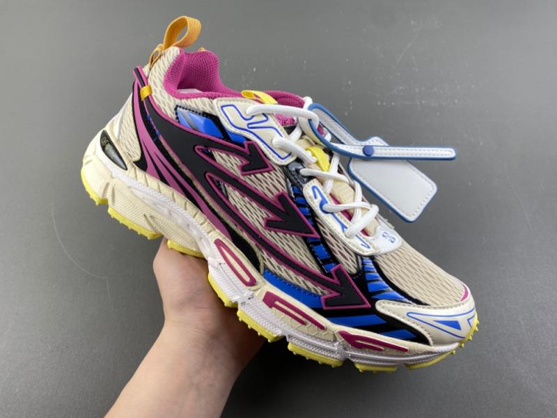 Off White 24