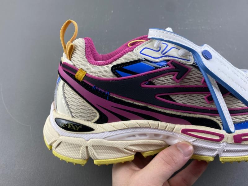 Off White 24