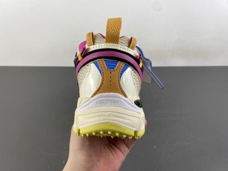 Off White 24