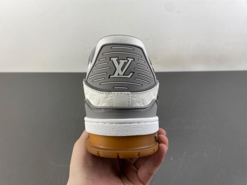 Louis Vuitton LV trainer
