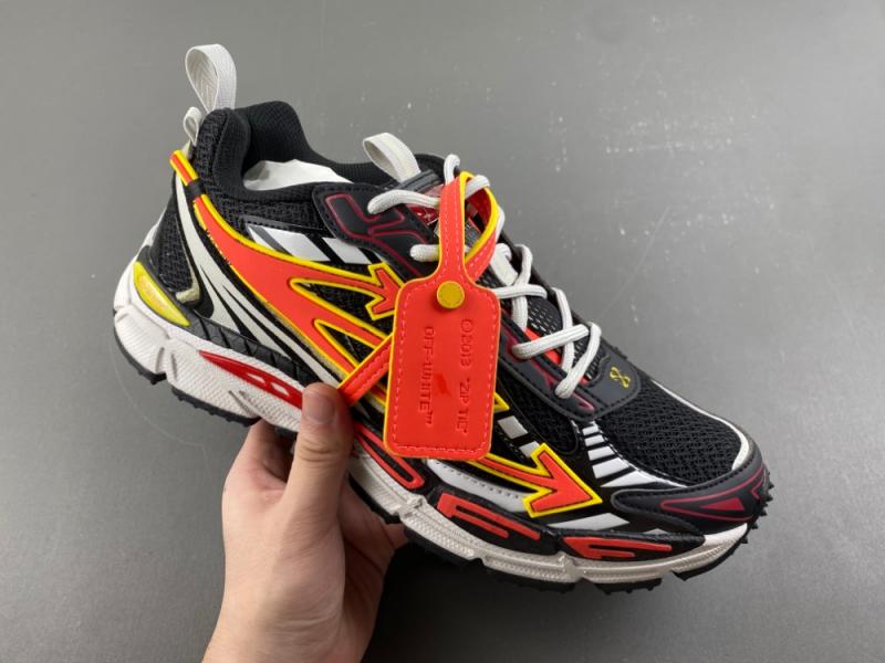 Off White 24