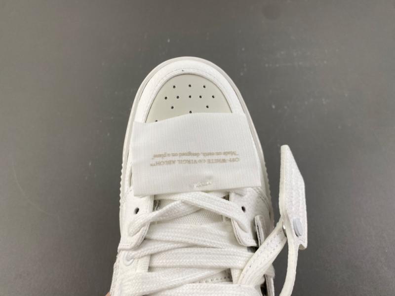 OFF-WHITE Out Of Office