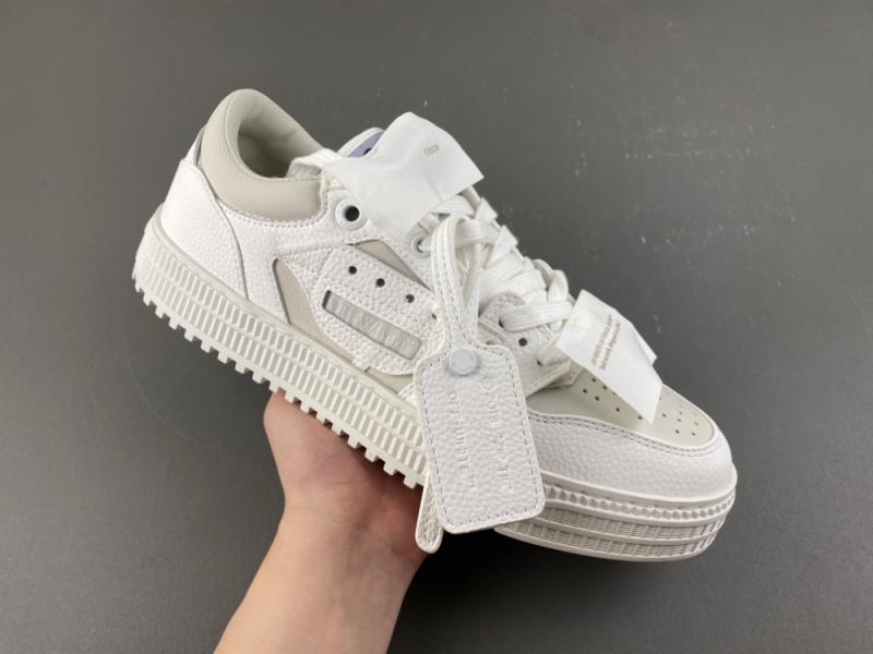 OFF-WHITE Out Of Office