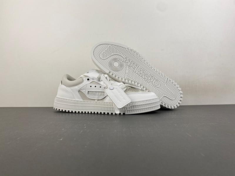 OFF-WHITE Out Of Office
