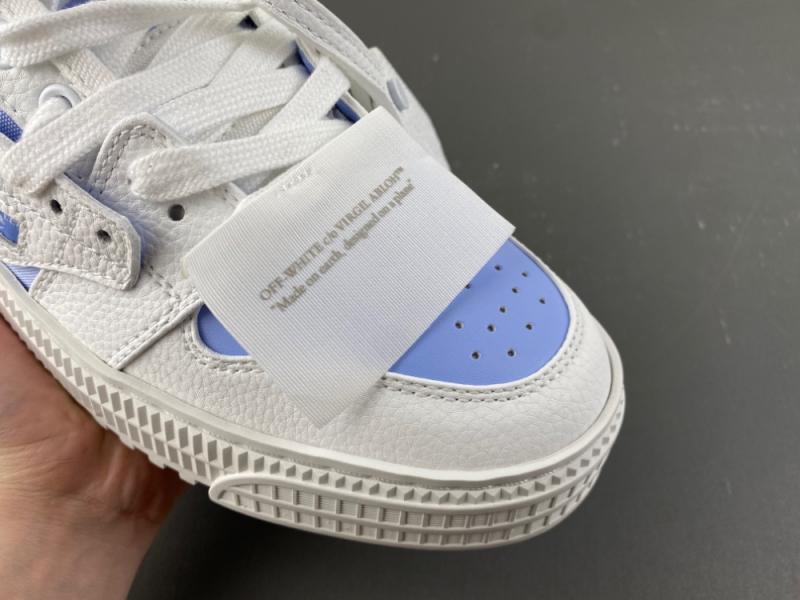 OFF-WHITE Out Of Office