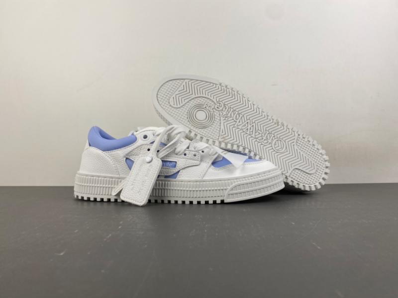 OFF-WHITE Out Of Office