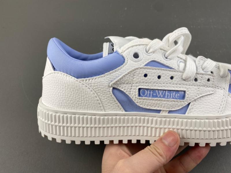 OFF-WHITE Out Of Office