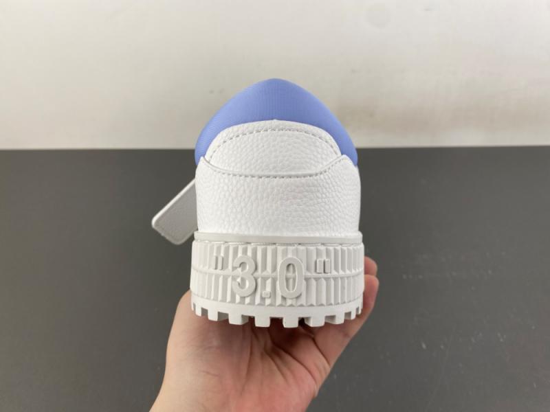 OFF-WHITE Out Of Office