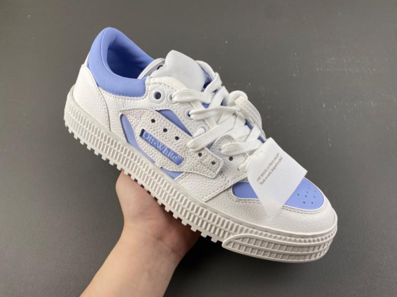 OFF-WHITE Out Of Office
