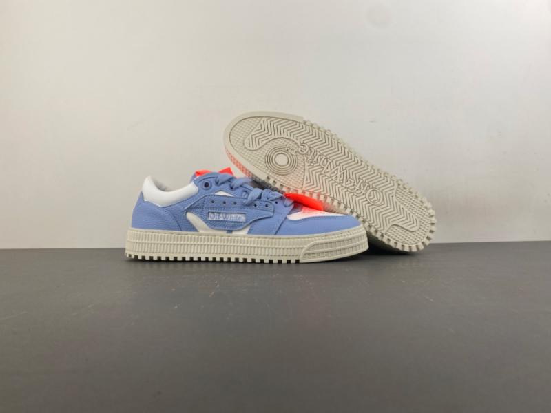 OFF-WHITE Out Of Office