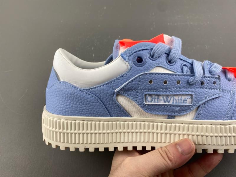 OFF-WHITE Out Of Office
