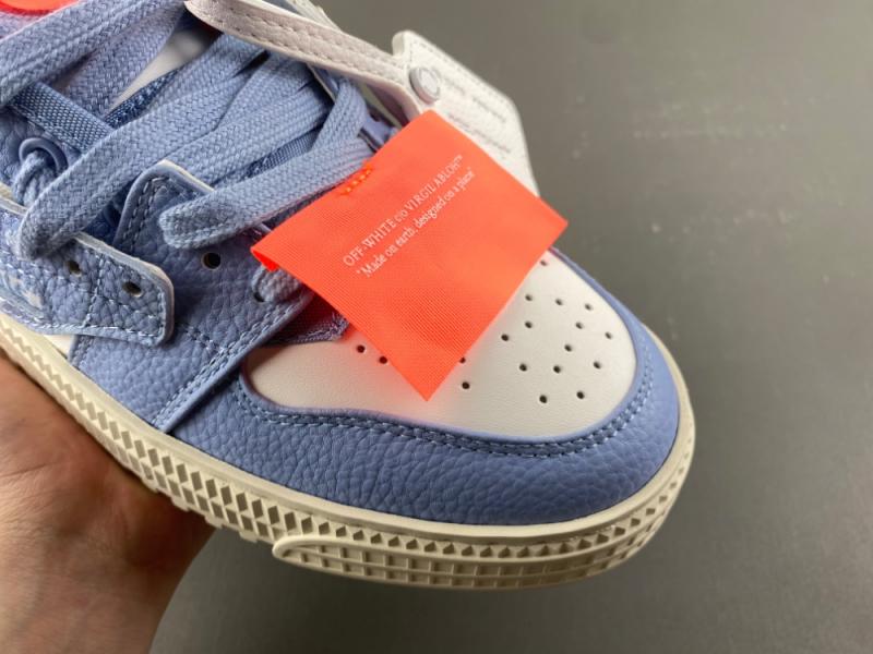 OFF-WHITE Out Of Office
