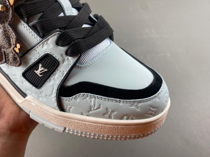 Louis Vuitton LV trainer
