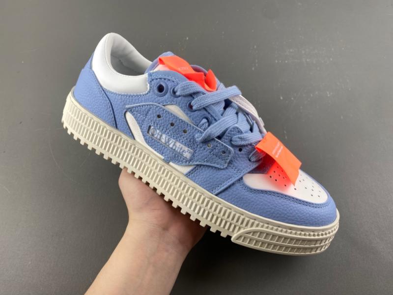 OFF-WHITE Out Of Office