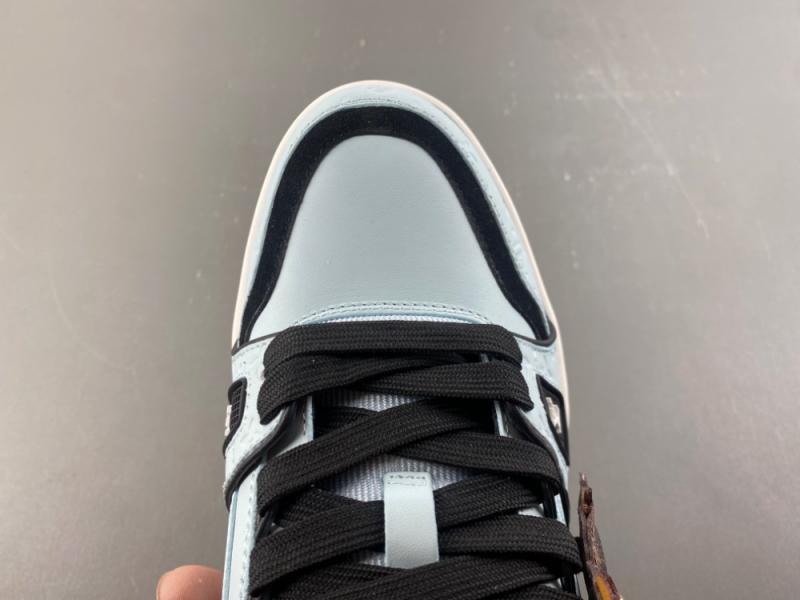 Louis Vuitton LV trainer