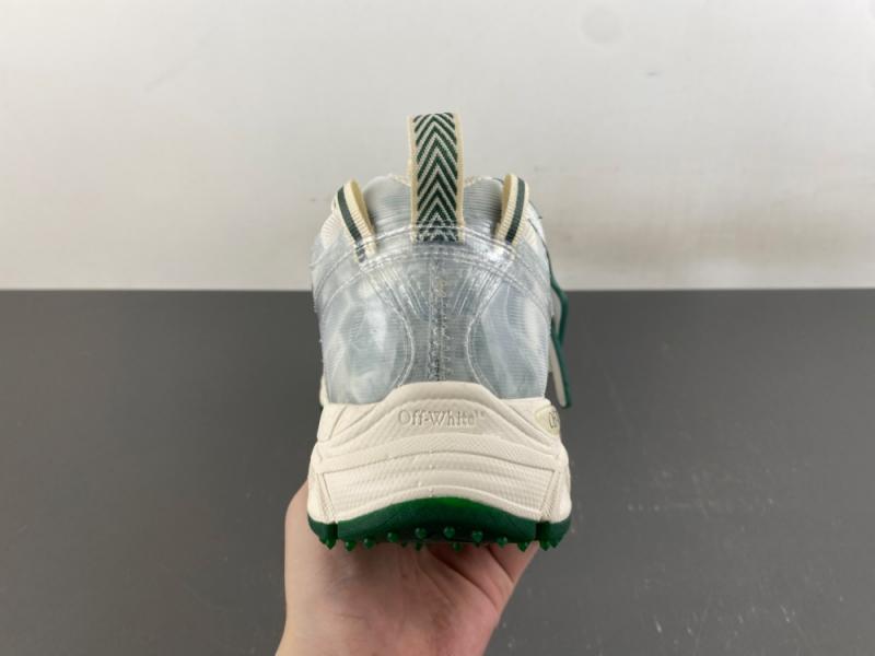 Off White 24