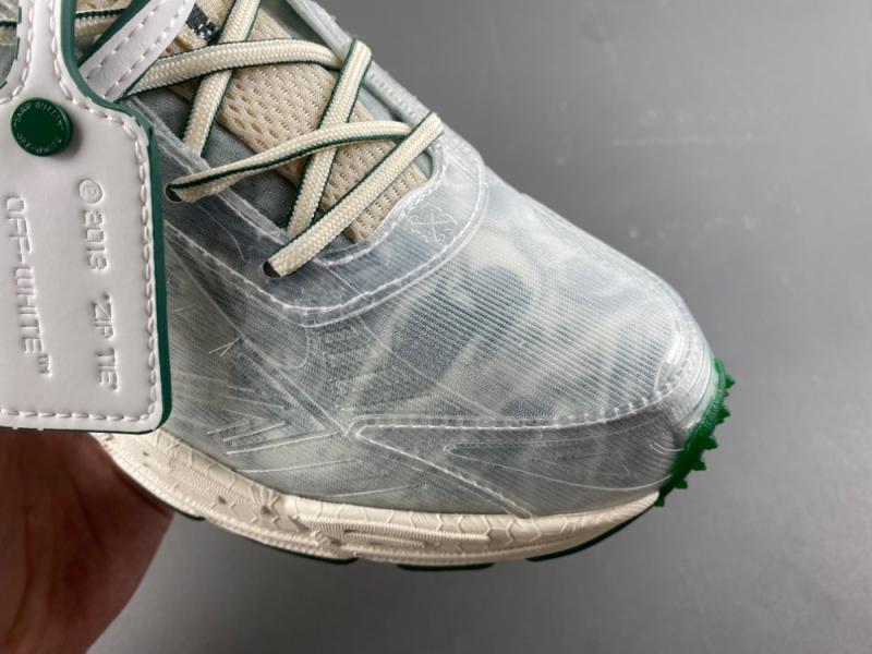 Off White 24