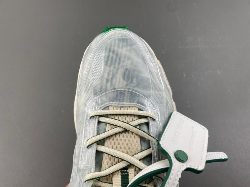 Off White 24