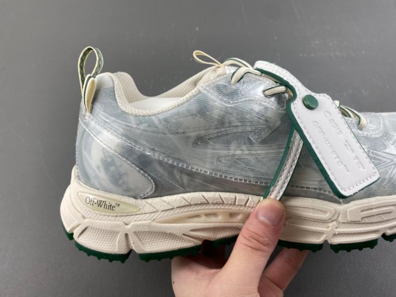 Off White 24